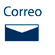 Correo