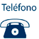 Telefono